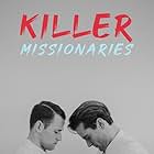 Killer Missionaries