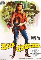 Ana Caulder