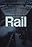 Rail