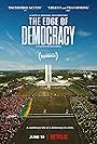 The Edge of Democracy (2019)