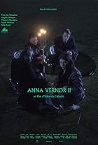 Anna Vernor II (2020)