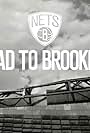 Road to Brooklyn (2012)