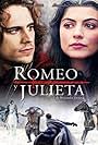 Romeo and Juliet (2014)