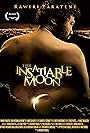 The Insatiable Moon