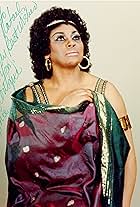 Leontyne Price