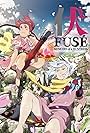 Fusé: Memoirs of a Huntress (2012)