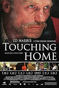 Ed Harris in Touching Home (2008)