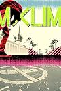 Sem Limites - Bob Burnquist (2012)