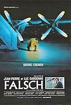 Falsch