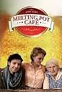 Melting Pot Café (2007)