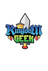 Primary photo for Kingdom Geek