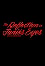 The Reflection in Janie's Eyes (2016)