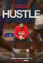 Hustle