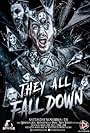 BCP They All Fall Down (2017)