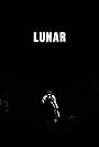 Lunar (2013)