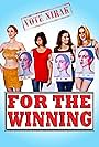 For the Winning (2012)