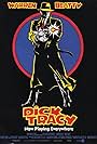 Warren Beatty in Dick Tracy (1990)