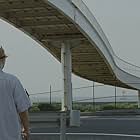 Yoshio Harada in Still Walking (2008)