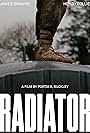 Radiator (2017)