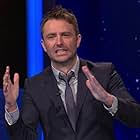 Chris Hardwick in @midnight (2013)