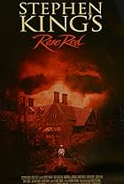 Rose Red (2002)