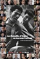 The Battle of Algiers, a Film Within History
