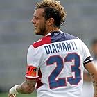 Alessandro Diamanti