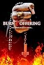 Burnt Offering (2018)