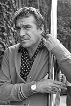 Ugo Tognazzi