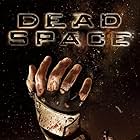 Dead Space (2008)