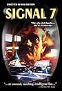 Signal Seven (1984)