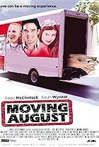 Moving August