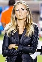 Samantha Ponder