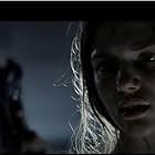 Tracy Spiridakos in Mortal Kombat: Legacy (2011)