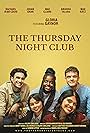 The Thursday Night Club (2022)