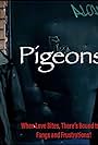 Ciel in Pigeons (2021)