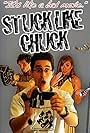 Stuck Like Chuck (2009)