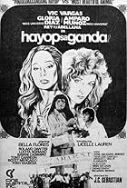 Hayop sa ganda (1983)