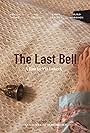 The Last Bell (2022)