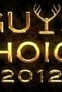 Guys Choice Awards 2012 (2012)