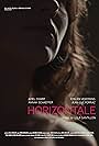 Horizontale (2018)