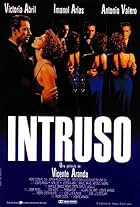 Intruso (1993)