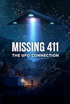 The Ufo Connection