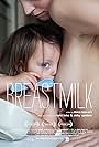 Breastmilk (2014)