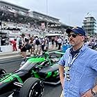 Indianapolis 500