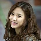 Kim So-eun