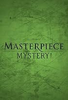 Masterpiece Mystery