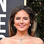 Erin Lim at an event for 2020 Golden Globe Awards (2020)