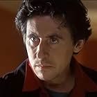 Gabriel Byrne in The Usual Suspects (1995)