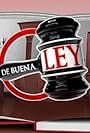 De buena ley (2010)